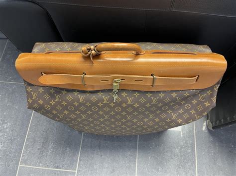 louis vuitton herren reisetasche|louis vuitton tasche frauen.